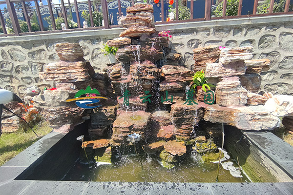 沈阳墓地成行排列单数还是双数更合适？